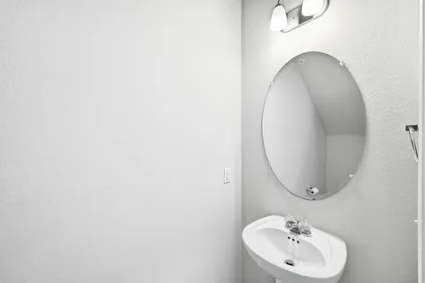 $259,000 | 171 Vestral Road, Buda, TX 78610