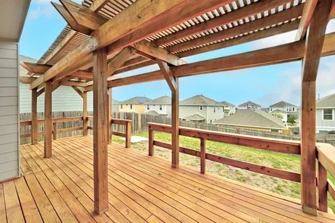 $259,000 | 171 Vestral Road, Buda, TX 78610