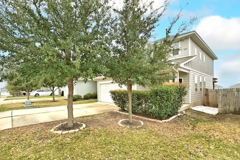 $259,000 | 171 Vestral Road, Buda, TX 78610