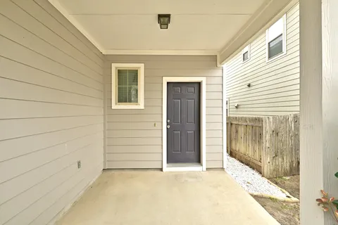 $259,000 | 171 Vestral Road, Buda, TX 78610