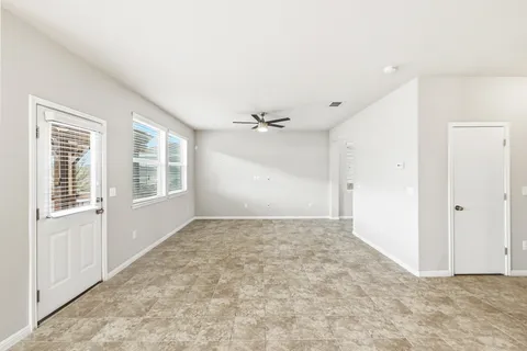 $259,000 | 171 Vestral Road, Buda, TX 78610