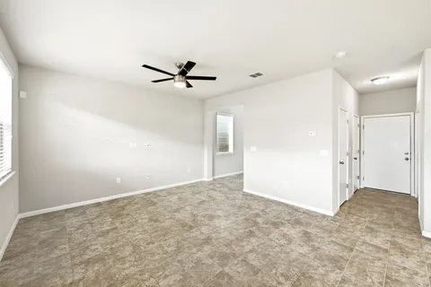 $259,000 | 171 Vestral Road, Buda, TX 78610