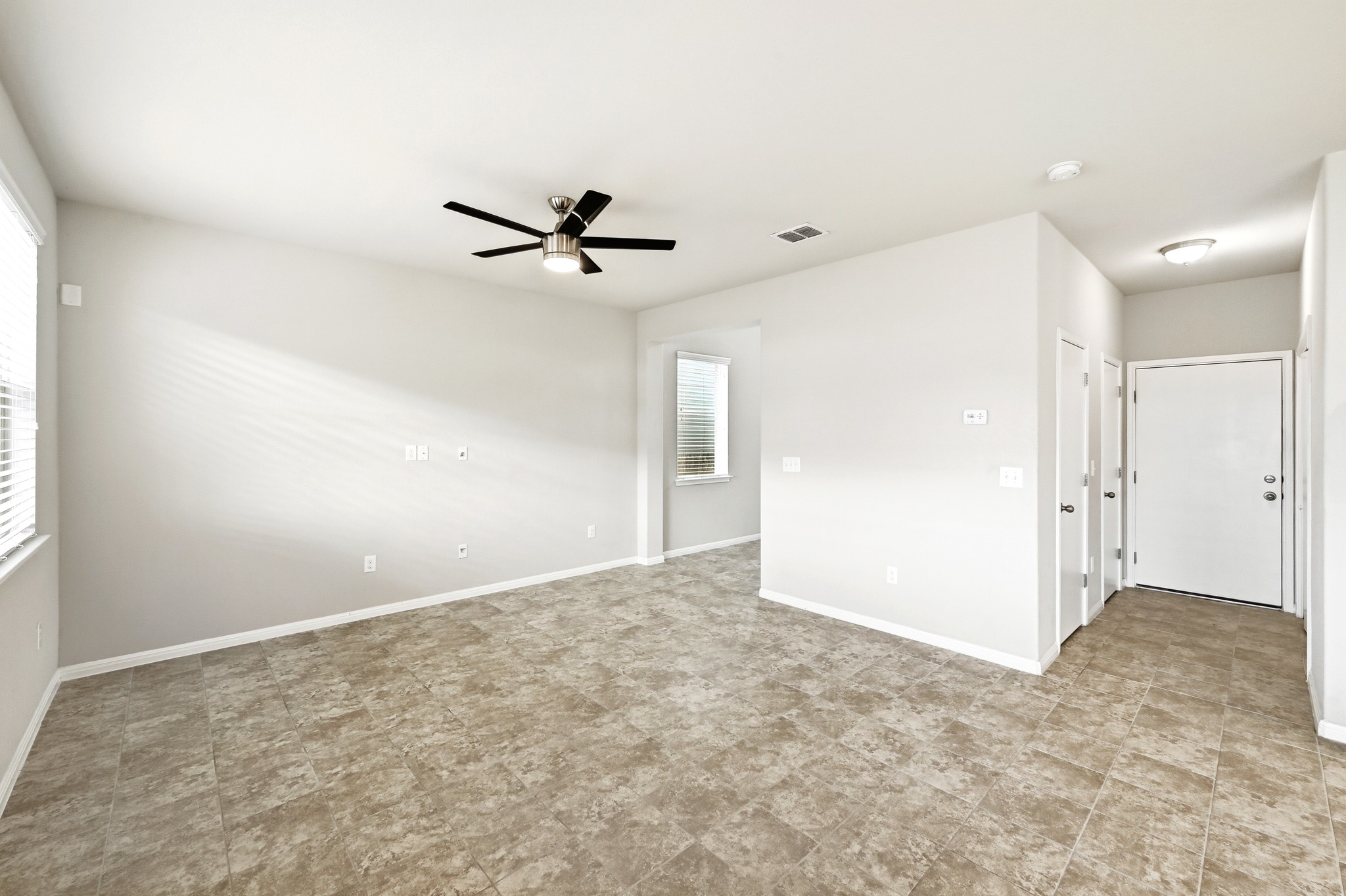 171 Vestral Road Buda, TX 78610 - Photo 8 of 26 Family room