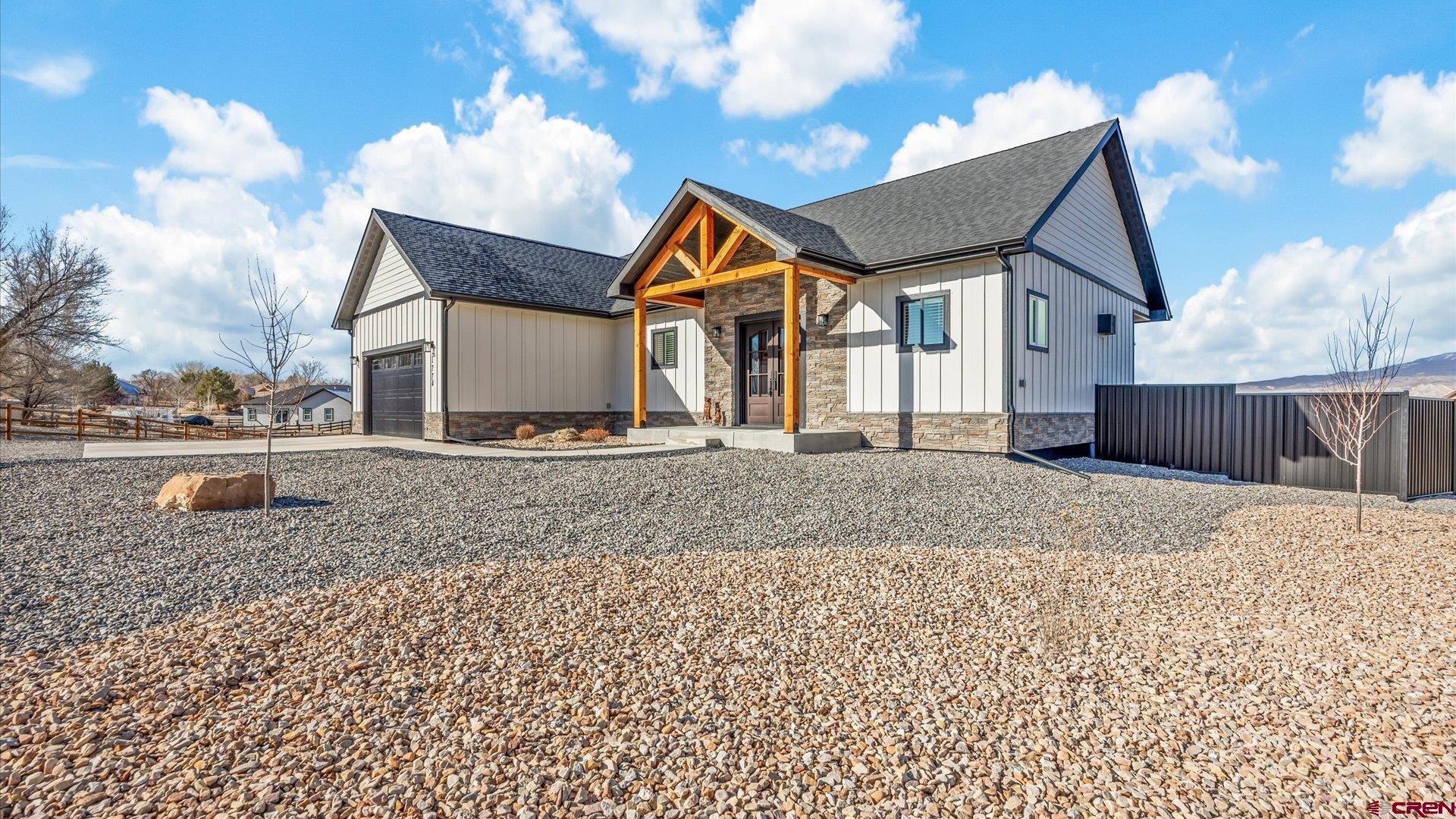 1774 Trapper Court Delta, CO 81416 - Photo 31 of 45