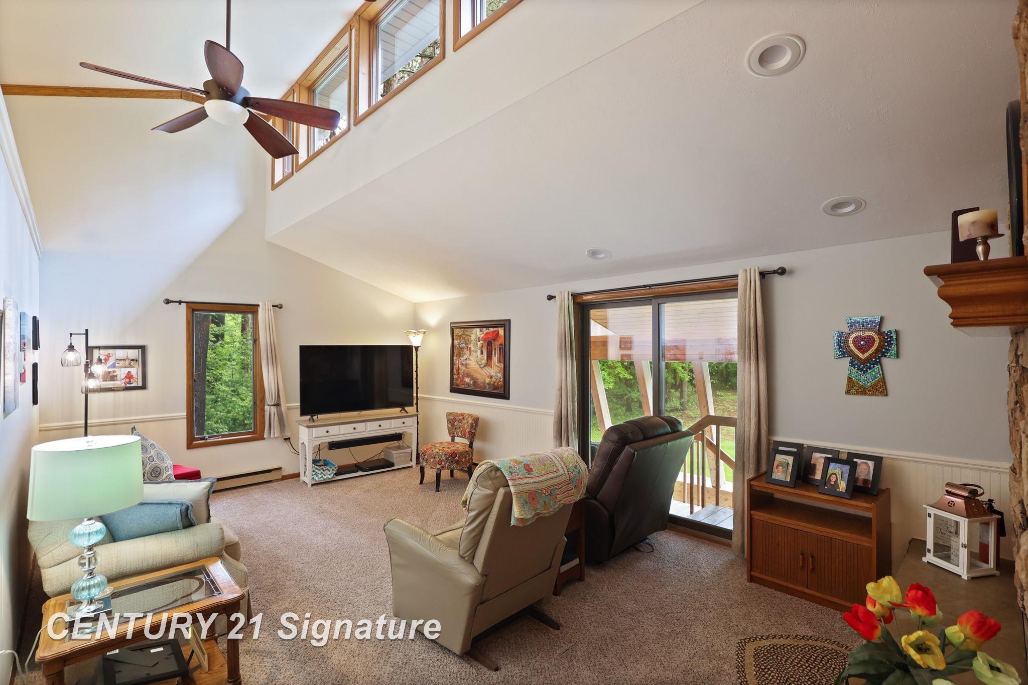 3766 South Kirk Road Vassar, MI 48768 - Photo 16 of 56 Gallery Image 16