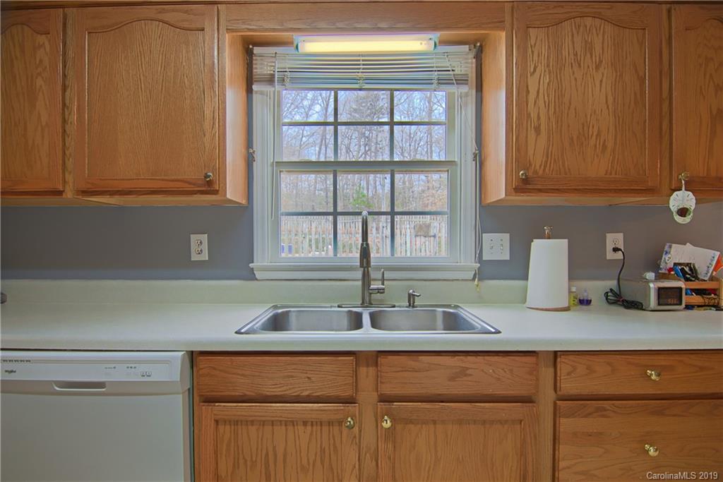 129 Sundance Drive Rutherfordton, NC 28139 - Photo 12 of 31