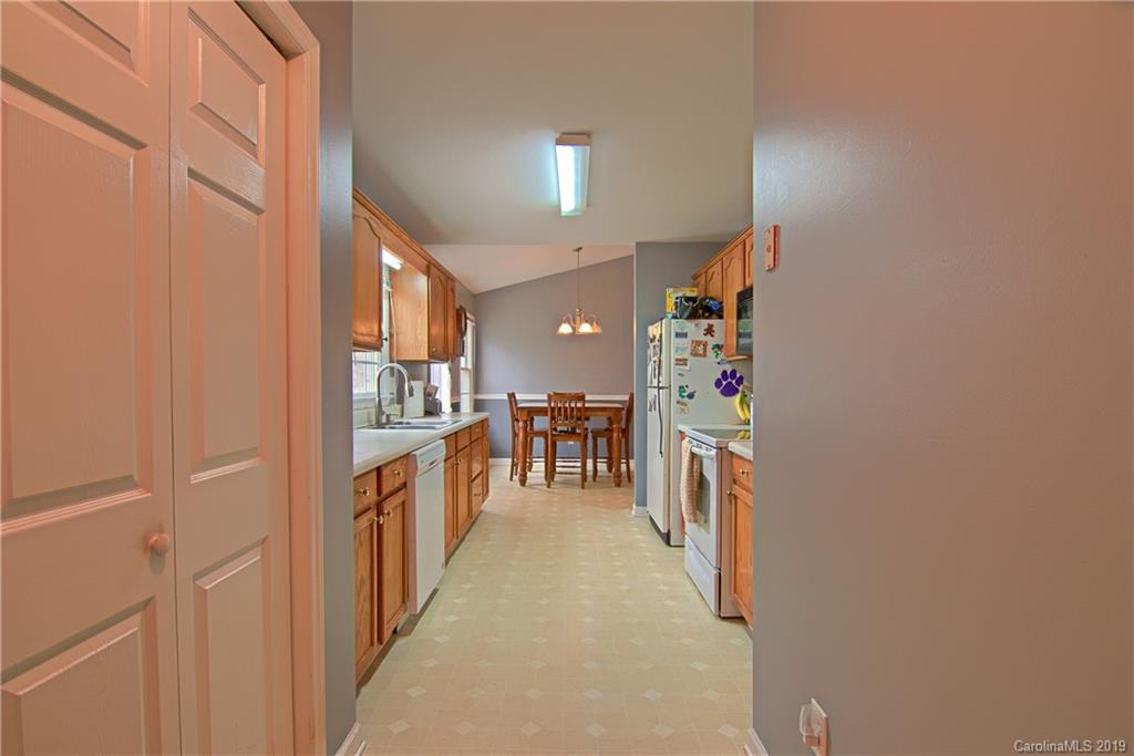 129 Sundance Drive Rutherfordton, NC 28139 - Photo 13 of 31