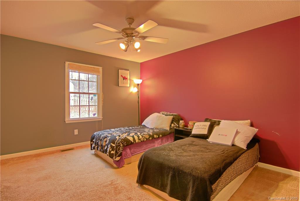 129 Sundance Drive Rutherfordton, NC 28139 - Photo 17 of 31