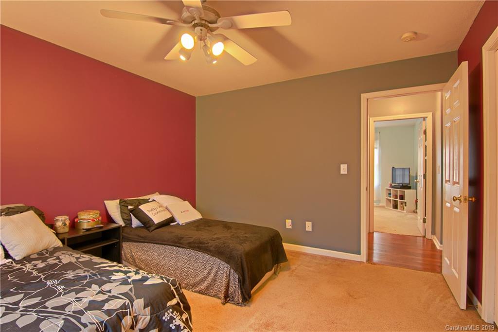 129 Sundance Drive Rutherfordton, NC 28139 - Photo 19 of 31