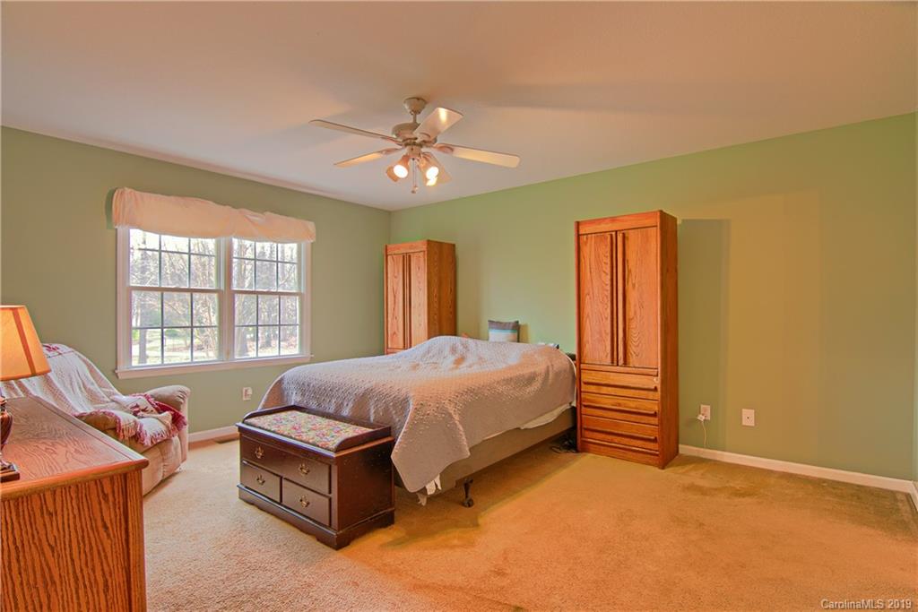 129 Sundance Drive Rutherfordton, NC 28139 - Photo 20 of 31