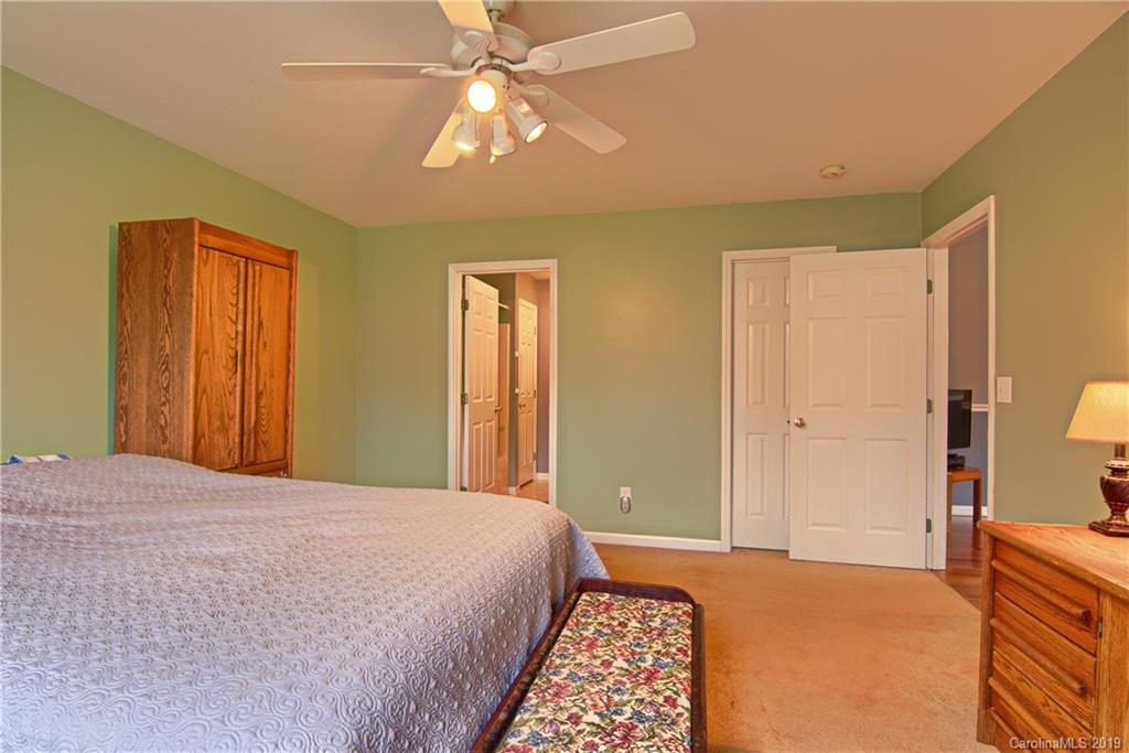 129 Sundance Drive Rutherfordton, NC 28139 - Photo 21 of 31