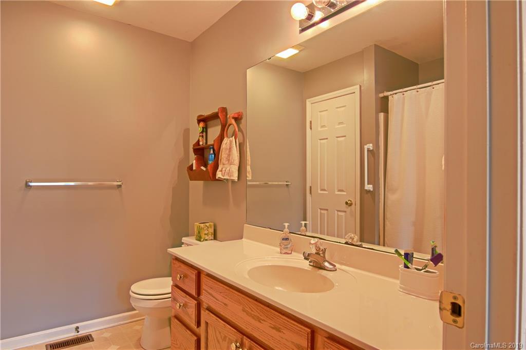 129 Sundance Drive Rutherfordton, NC 28139 - Photo 22 of 31