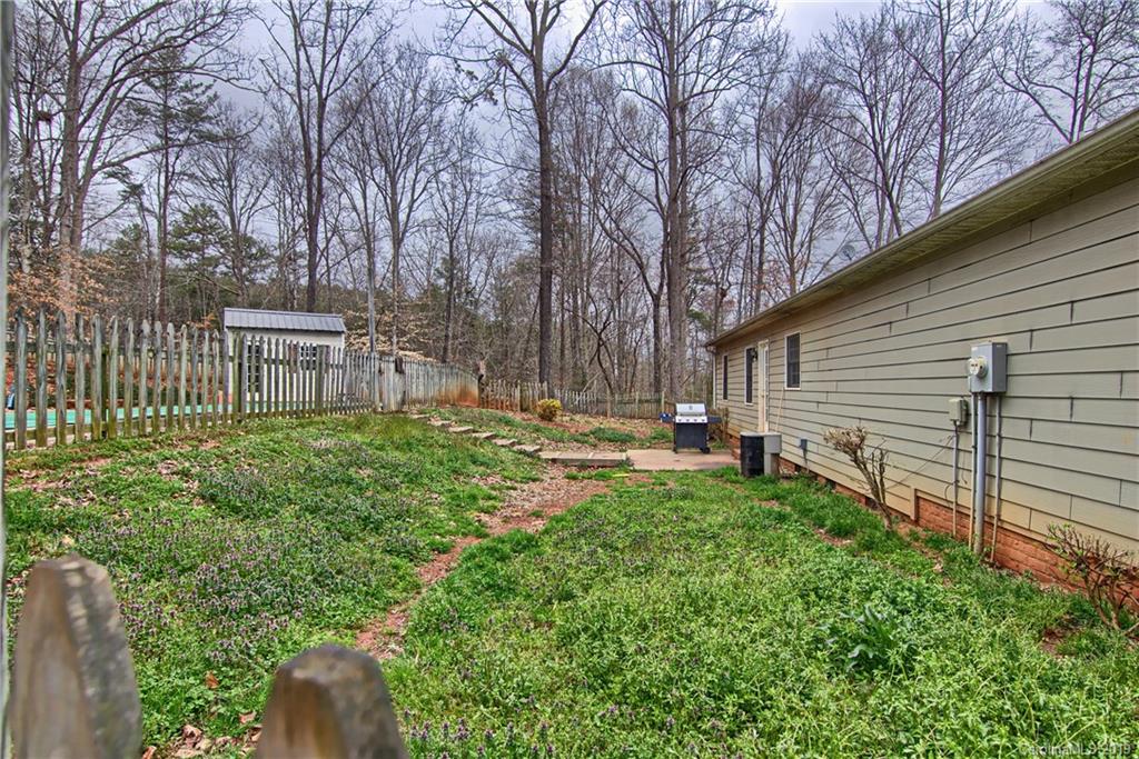 129 Sundance Drive Rutherfordton, NC 28139 - Photo 23 of 31