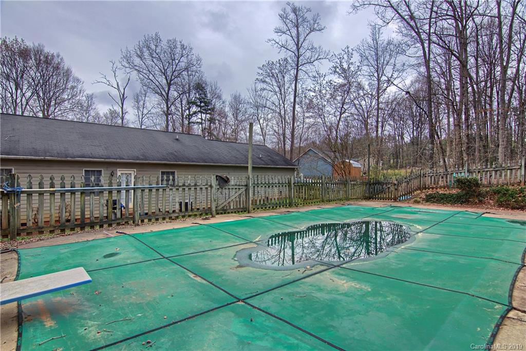 129 Sundance Drive Rutherfordton, NC 28139 - Photo 25 of 31