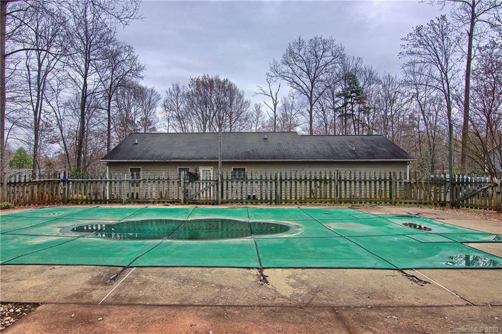 129 Sundance Drive Rutherfordton, NC 28139 - Photo 26 of 31