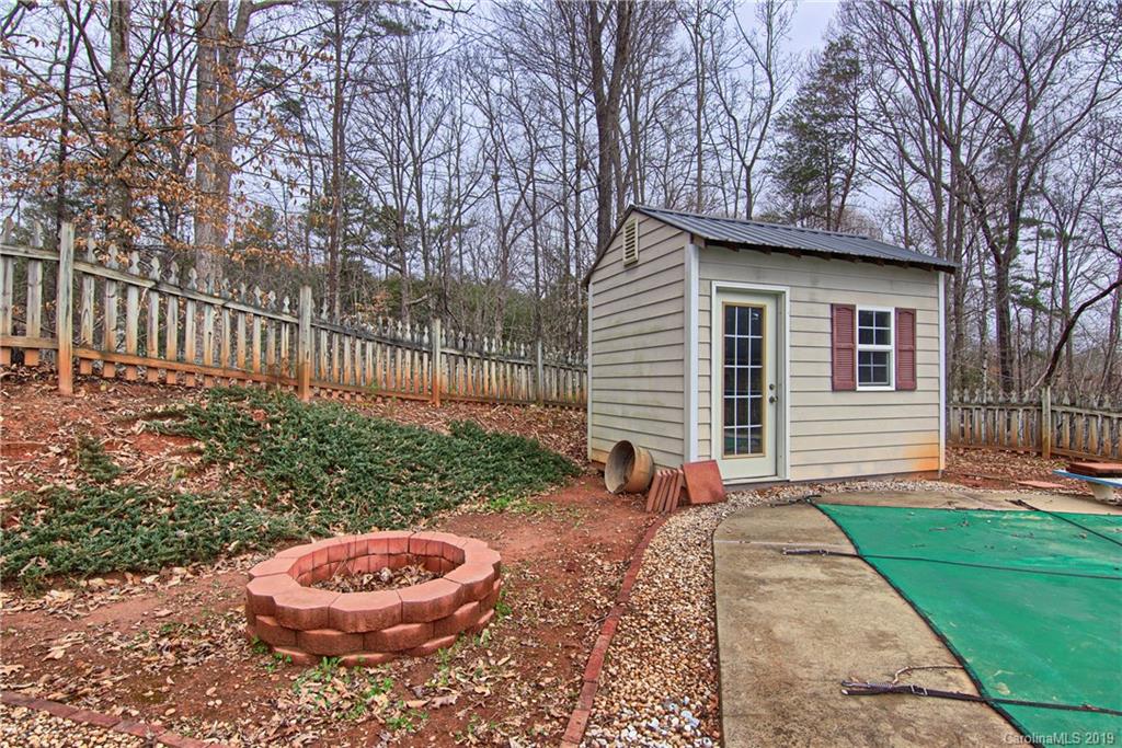 129 Sundance Drive Rutherfordton, NC 28139 - Photo 27 of 31