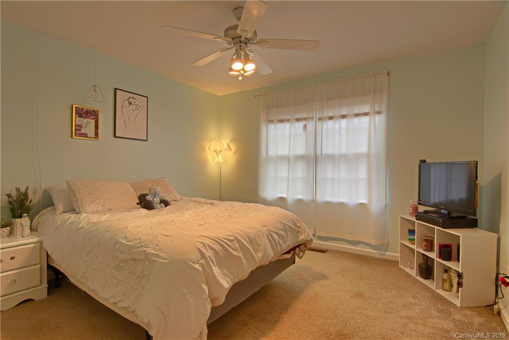 129 Sundance Drive Rutherfordton, NC 28139 - Photo 28 of 31
