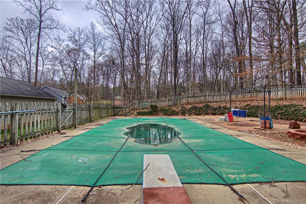129 Sundance Drive Rutherfordton, NC 28139 - Photo 29 of 31
