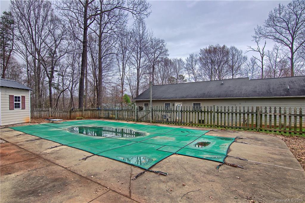 129 Sundance Drive Rutherfordton, NC 28139 - Photo 30 of 31
