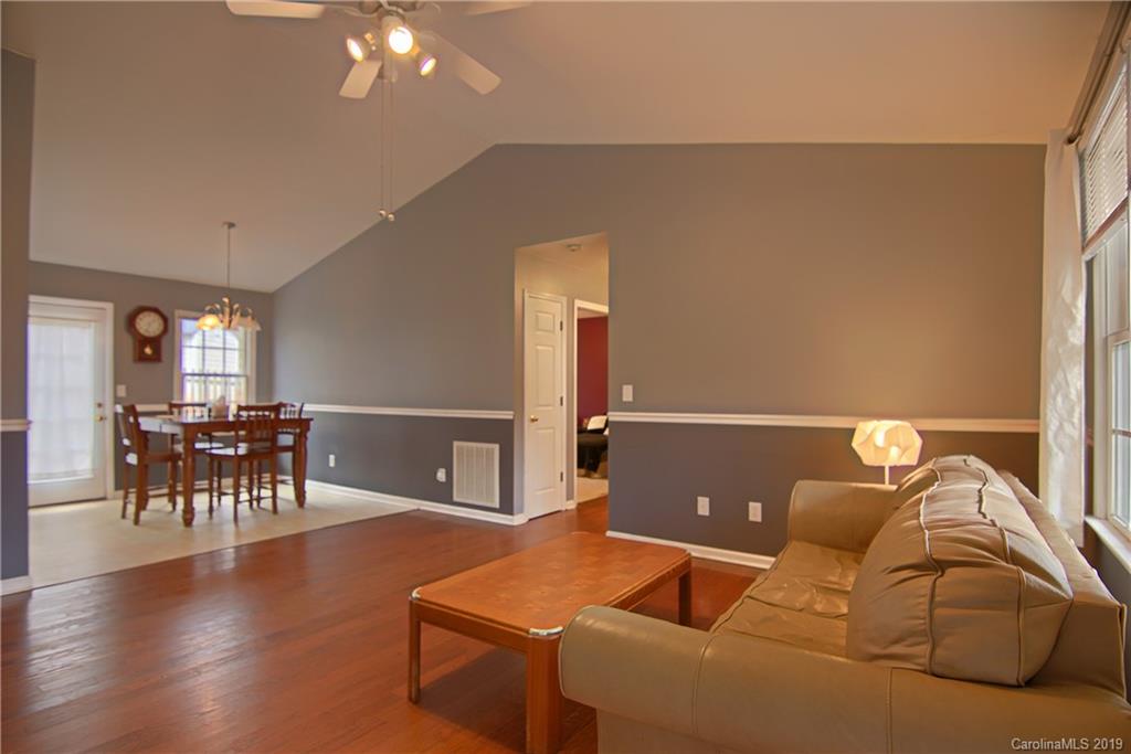 129 Sundance Drive Rutherfordton, NC 28139 - Photo 4 of 31