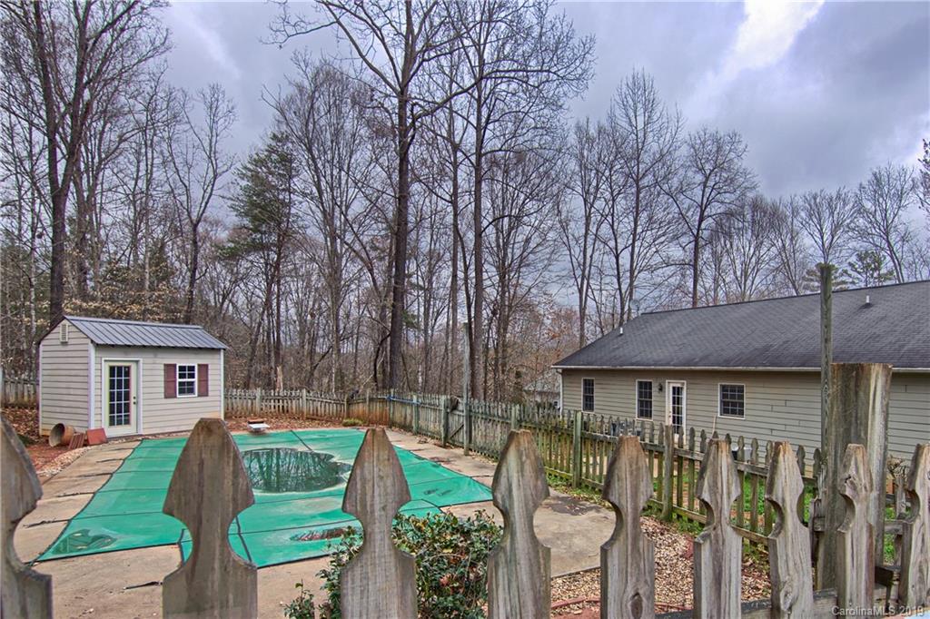 129 Sundance Drive Rutherfordton, NC 28139 - Photo 31 of 31