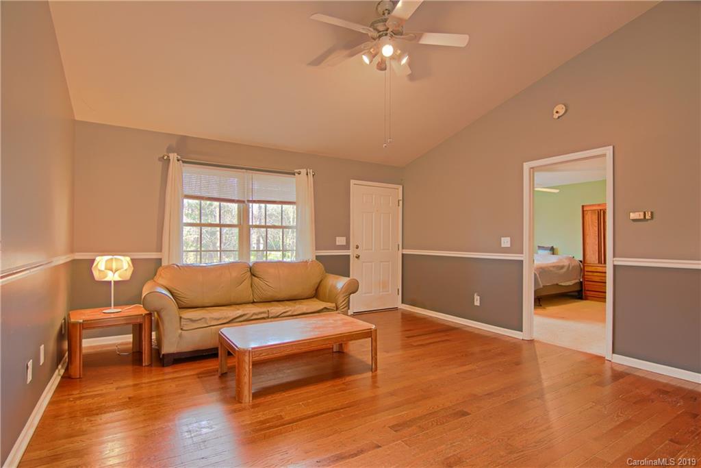 129 Sundance Drive Rutherfordton, NC 28139 - Photo 5 of 31