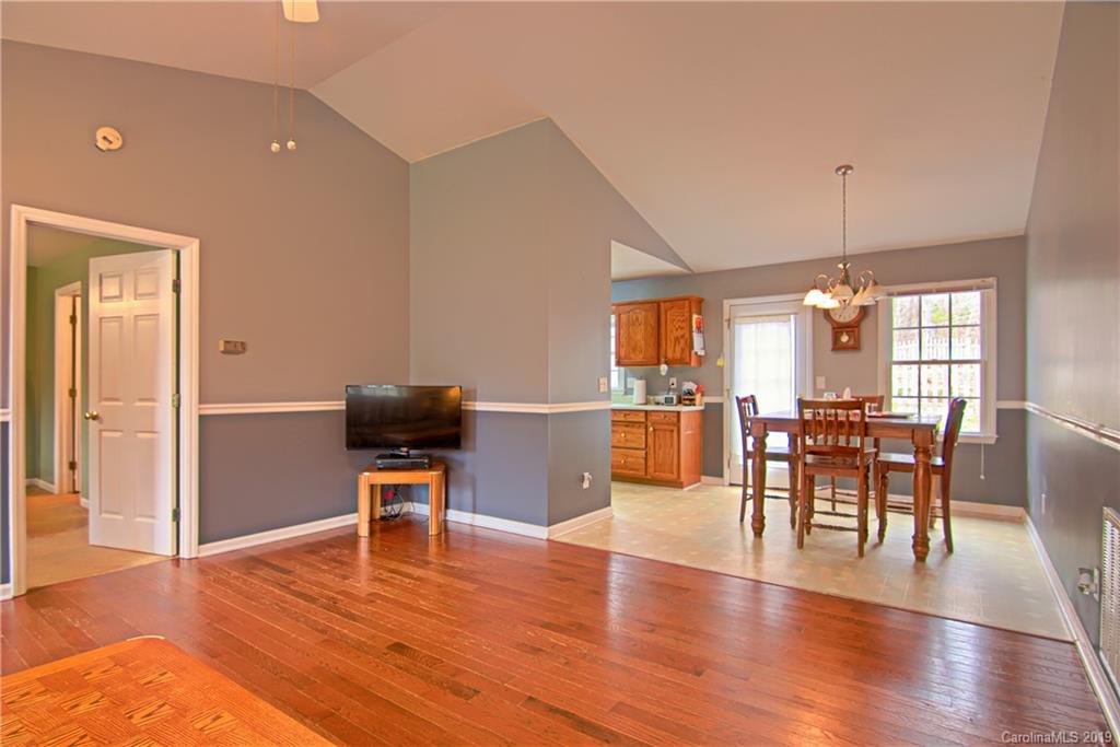 129 Sundance Drive Rutherfordton, NC 28139 - Photo 6 of 31