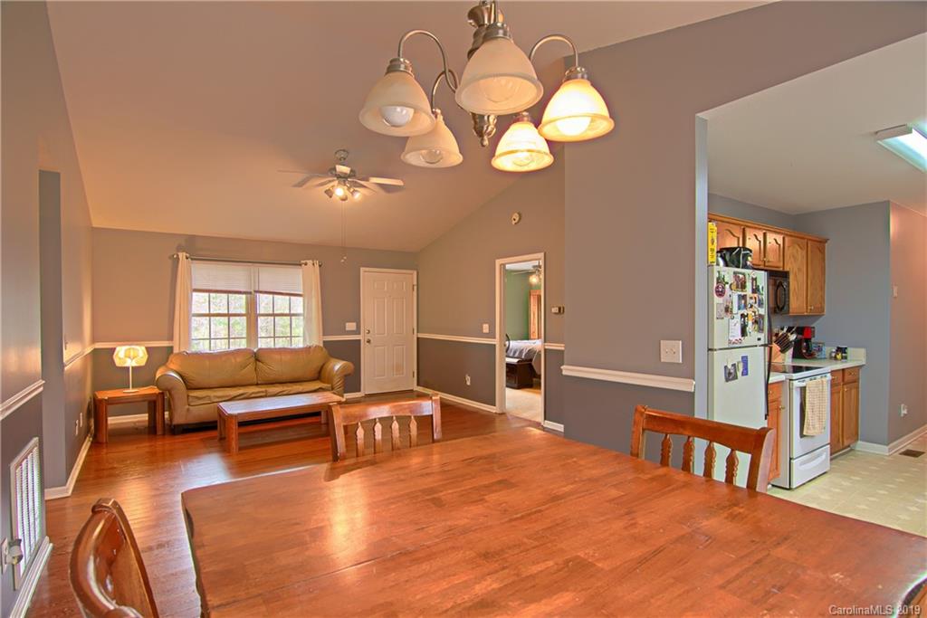 129 Sundance Drive Rutherfordton, NC 28139 - Photo 7 of 31