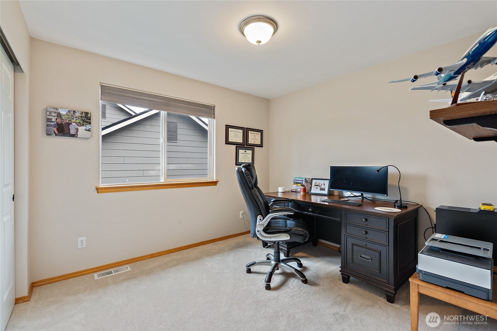 308 170th Place Southeast Bothell, WA 98012 - Photo 15 of 28