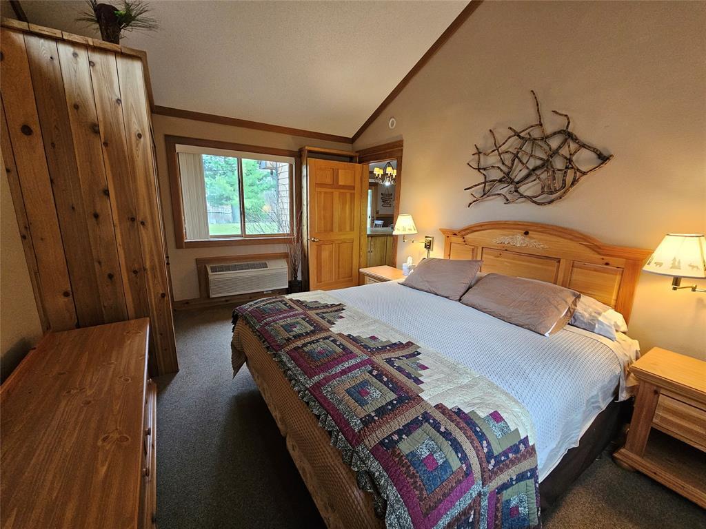 7156 County Rd T, Unit 1 Gordon, WI 54838 - Photo 15 of 37