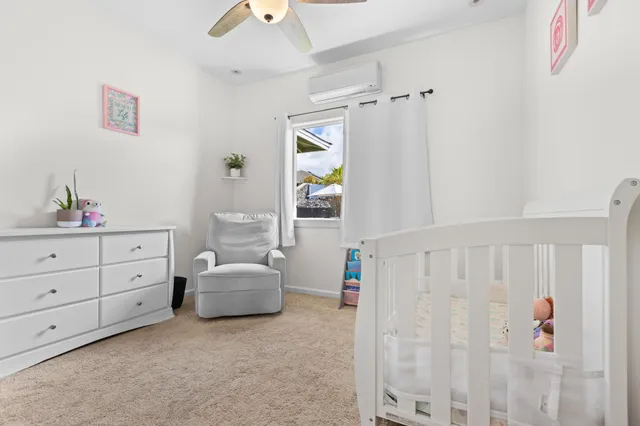 $1,200,000 | 73-4357 Kehau Nani Street, Kailua-Kona, HI 96740