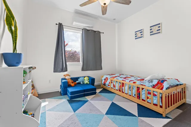 $1,200,000 | 73-4357 Kehau Nani Street, Kailua-Kona, HI 96740