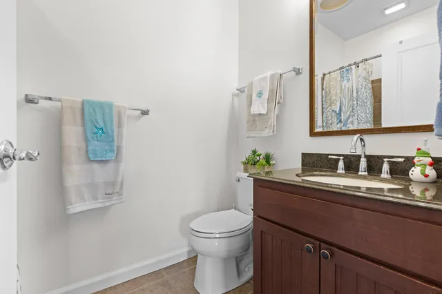 $1,200,000 | 73-4357 Kehau Nani Street, Kailua-Kona, HI 96740