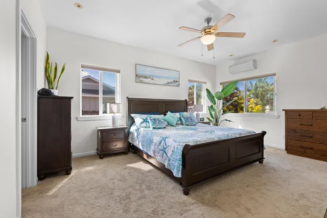 $1,200,000 | 73-4357 Kehau Nani Street, Kailua-Kona, HI 96740