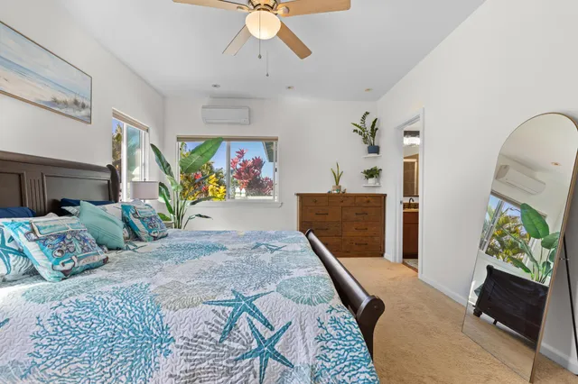 $1,200,000 | 73-4357 Kehau Nani Street, Kailua-Kona, HI 96740
