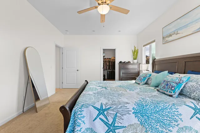 $1,200,000 | 73-4357 Kehau Nani Street, Kailua-Kona, HI 96740