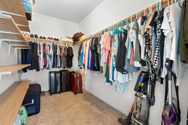 $1,200,000 | 73-4357 Kehau Nani Street, Kailua-Kona, HI 96740