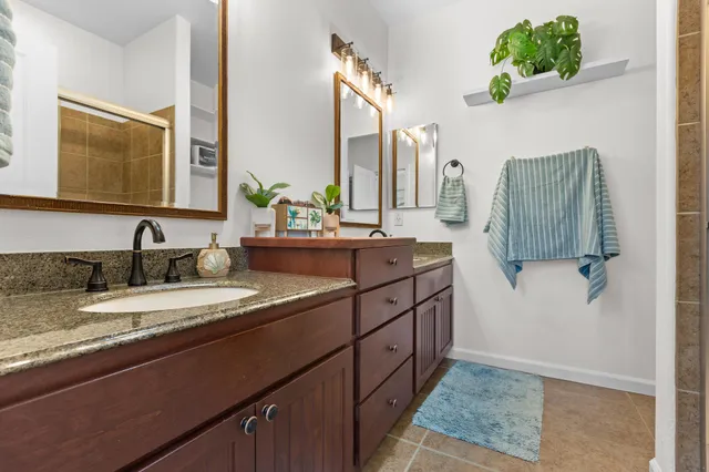 $1,200,000 | 73-4357 Kehau Nani Street, Kailua-Kona, HI 96740