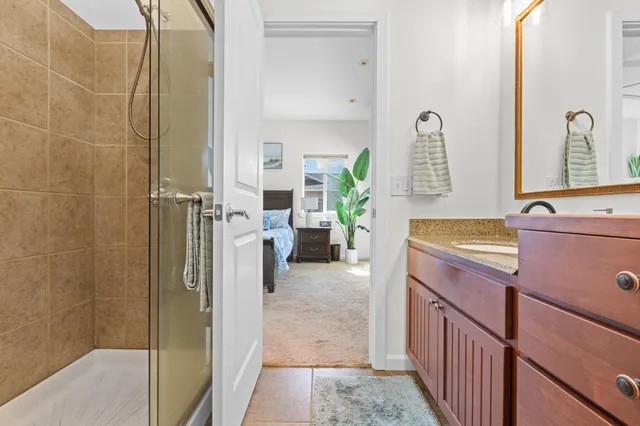 $1,200,000 | 73-4357 Kehau Nani Street, Kailua-Kona, HI 96740