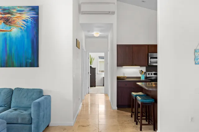 $1,200,000 | 73-4357 Kehau Nani Street, Kailua-Kona, HI 96740