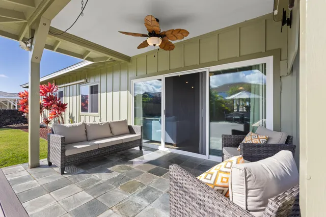 $1,200,000 | 73-4357 Kehau Nani Street, Kailua-Kona, HI 96740