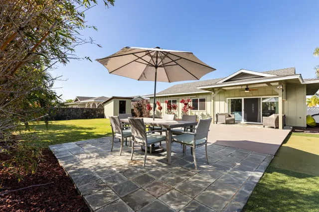 $1,200,000 | 73-4357 Kehau Nani Street, Kailua-Kona, HI 96740
