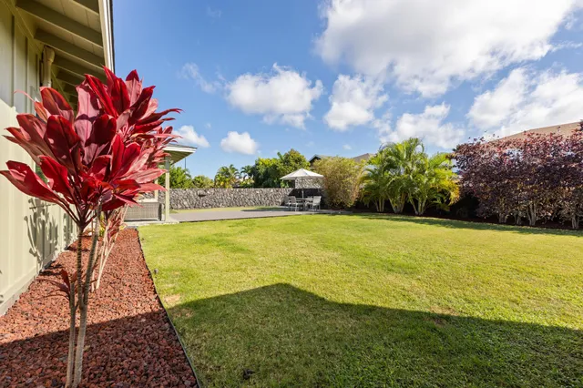 $1,200,000 | 73-4357 Kehau Nani Street, Kailua-Kona, HI 96740