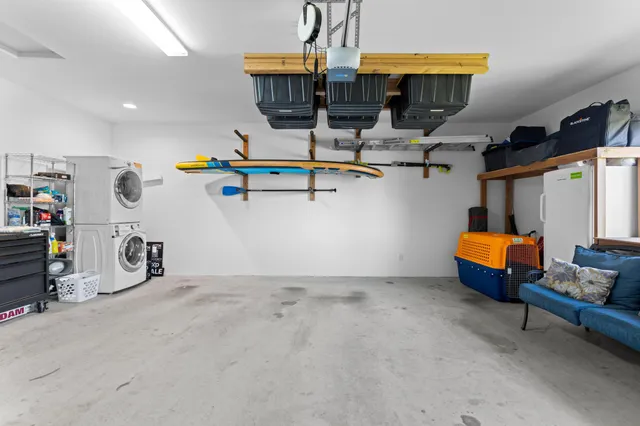 $1,200,000 | 73-4357 Kehau Nani Street, Kailua-Kona, HI 96740