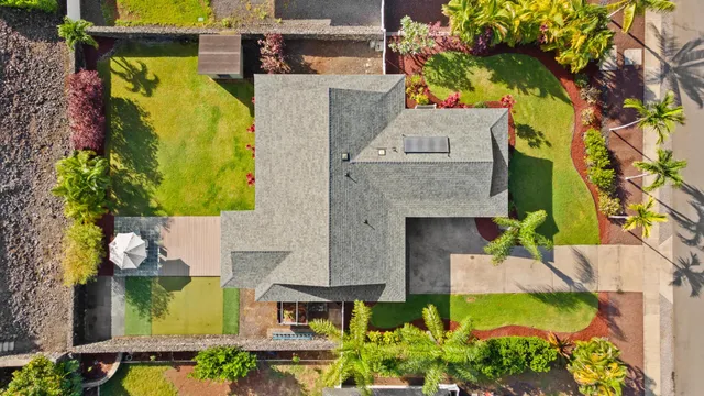 $1,200,000 | 73-4357 Kehau Nani Street, Kailua-Kona, HI 96740