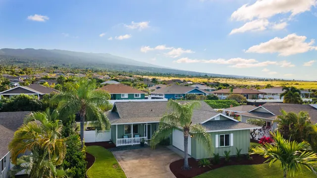 $1,200,000 | 73-4357 Kehau Nani Street, Kailua-Kona, HI 96740