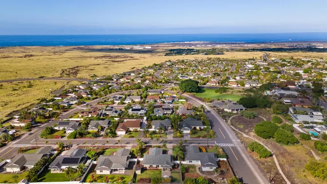 $1,200,000 | 73-4357 Kehau Nani Street, Kailua-Kona, HI 96740
