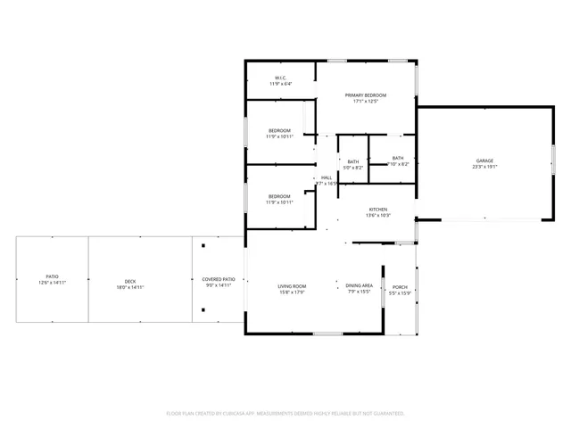 $1,200,000 | 73-4357 Kehau Nani Street, Kailua-Kona, HI 96740