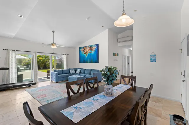 $1,200,000 | 73-4357 Kehau Nani Street, Kailua-Kona, HI 96740