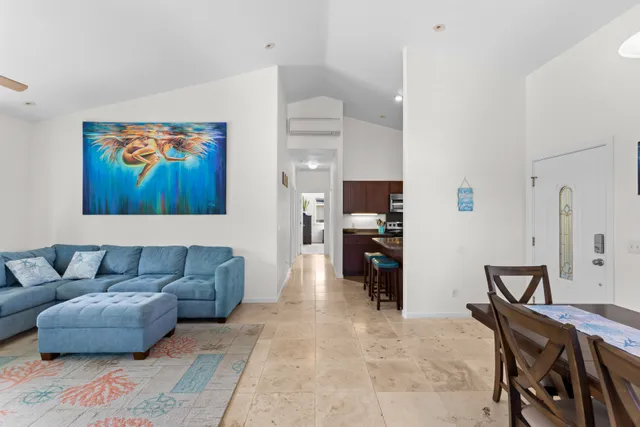 $1,200,000 | 73-4357 Kehau Nani Street, Kailua-Kona, HI 96740